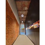 Zdjęcia użytkowników Sony Xperia 1 III