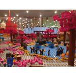 Zdjęcia użytkowników Sony Xperia 1 III