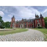 Zdjęcia użytkowników Sony Xperia 1 III