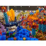 Zdjęcia użytkowników Sony Xperia 1 III