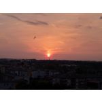 Zdjęcia użytkowników Sony Xperia 1 III