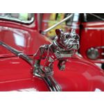 Zdjęcia użytkowników Sony Xperia 1 III