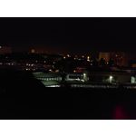 Zdjęcia użytkowników Sony Xperia 1 III