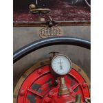 Zdjęcia użytkowników Sony Xperia 1 III