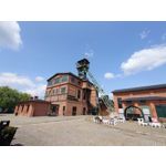 Zdjęcia użytkowników Sony Xperia 1 III