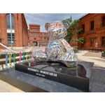 Zdjęcia użytkowników Sony Xperia 1 III