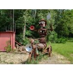 Zdjęcia użytkowników Sony Xperia 1 III