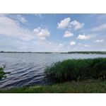 Zdjęcia użytkowników Sony Xperia 1 III