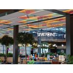 Zdjęcia użytkowników Sony Xperia 1 III