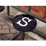 Zdjęcia użytkowników Sony Xperia 1 III