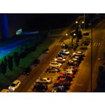 Zdjęcia użytkowników Sony Xperia 1 III