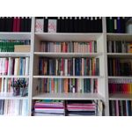 Zdjęcia użytkowników Sony Xperia 1 III