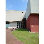 Zdjęcia użytkowników Sony Xperia 1 III