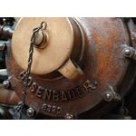 Zdjęcia użytkowników Sony Xperia 1 III