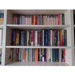 Zdjęcia użytkowników Sony Xperia 1 III