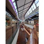 Zdjęcia użytkowników Sony Xperia 1 III