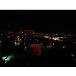 Zdjęcia użytkowników Sony Xperia 1 III