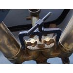 Zdjęcia użytkowników Sony Xperia 1 III