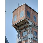 Zdjęcia użytkowników Sony Xperia 1 III