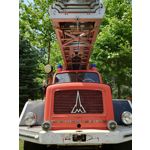 Zdjęcia użytkowników Sony Xperia 1 III