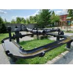 Zdjęcia użytkowników Sony Xperia 1 III