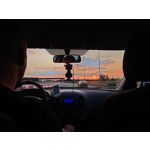 Zdjęcia użytkowników Sony Xperia 1 III