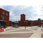 Zdjęcia użytkowników Sony Xperia 1 III