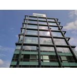 Zdjęcia użytkowników Sony Xperia 1 III