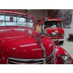 Zdjęcia użytkowników Sony Xperia 1 III