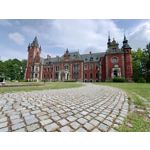 Zdjęcia użytkowników Sony Xperia 1 III