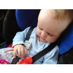 Zdjęcia użytkowników Sony Xperia 1 III