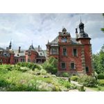 Zdjęcia użytkowników Sony Xperia 1 III