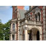 Zdjęcia użytkowników Sony Xperia 1 III