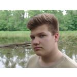 Zdjęcia użytkowników Sony Xperia 1