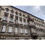 Zdjęcia użytkowników Sony Xperia 1