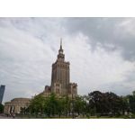 Zdjęcia użytkowników Sony Xperia 1