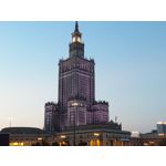 Zdjęcia użytkowników Sony Xperia 1