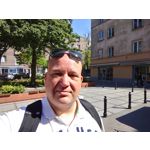 Zdjęcia użytkowników Sony Xperia 1