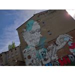 Zdjęcia użytkowników Sony Xperia 1
