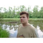 Zdjęcia użytkowników Sony Xperia 1