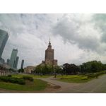 Zdjęcia użytkowników Sony Xperia 1