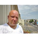 Zdjęcia użytkowników Sony Xperia 1