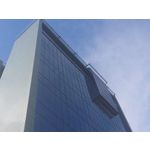 Zdjęcia użytkowników Sony Xperia 1
