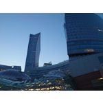 Zdjęcia użytkowników Sony Xperia 1