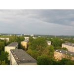 Zdjęcia użytkowników Sony Xperia 1