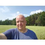 Zdjęcia użytkowników Sony Xperia 1