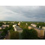 Zdjęcia użytkowników Sony Xperia 1