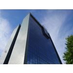 Zdjęcia użytkowników Sony Xperia 1