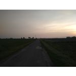 Zdjęcia użytkowników Sony Xperia 10 II