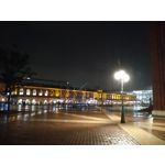 Zdjęcia użytkowników Sony Xperia 10 II